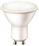 Philips LED GU10 5W 500lm 4000K fényforrás Pila 8727900965230 (8727900965230)