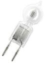 OSRAM Bec Halogen 50W GY6.35 HALOSTAR PRO 4050300615936 (4050300615936)