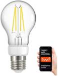 Immax Immax Neo 07713L - LED Dimmelhető izzó FILAMENT E27/7W/230V 2700-6500K Tuya IM0275 (IM0275)