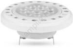 BRILUM Led Крушка ar111 g53/12w/12v 4000k (b3415)