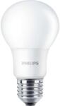 Philips CorePro LEDbulb 5, 5W E27 230V 827 - 2700K matt (PH-57757800)