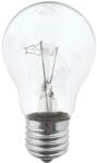 Baterie Centrum Индустриална крушка e27/75w/230v 2700k (bc0453)