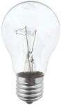 Baterie Centrum Bec industrial E27/75W/230V 2700K (BC0453)