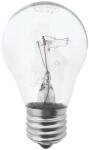 Baterie Centrum Индустриална крушка e27/60w/230v 2700k (bc0469)