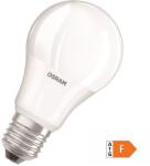 OSRAM LED VALUE CL A FR 100 13W/827 E27 2700K (1362)