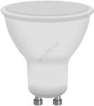 BRILUM Led Крушка ledstar eco gu10/7w/230v 3000k (b3403)