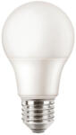 Philips LED E27 8W 806lm 4000K fényforrás Pila 8727900968606 (8727900968606)