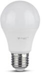V-TAC Bec Led A60 E27 6.5w A++ 4000k Alb Neutru Cip Samsung (sku-256) - pcone