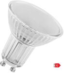 OSRAM LED PARATHOM 50 120° 4.3 W/840 GU10 4000K (1259)