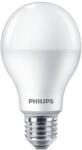 Philips Set 3xbec Led Philips E27 8718699694920 (000008718699694920) - vexio