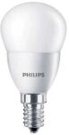 Philips CorePro LEDluster ND 5.5-40W E14 827 P45 FR (PH-47489100)