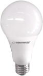 Esperanza Ell158 Led A60 E27 9w (esp-ell158) - pcone