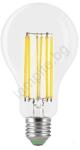 BRILUM Led Крушка ledstar clasic e27/16w/230v 3000k (b3331)