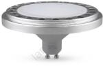 BRILUM Led крушка ar111 gu10/15w/230v 120° 4000k (b3317)
