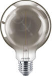 Philips LED E27 2W 100lm 1800K fényforrás Philips 8718699759698 (8718699759698)