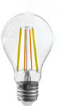 SONOFF B02-F A60 E27 foglalathoz