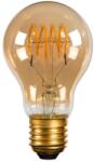 Lucide LED Dimmelhető izzó E27/5W/230V - Lucide 49042/05/62 LC2507 (LC2507)