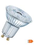 OSRAM LED VALUE PAR16 50 36° 4, 3W GU10 6500K (1269)