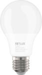 Retlux RLL 603 LED izzó (A60) (E27) (9W) (52000082) (52000082)