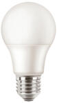 Philips LED E27 5W 470lm 4000K fényforrás Pila 8727900968927 (8727900968927)