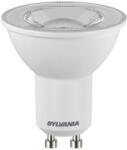 SYLVANIA RefLED ES50 V6 36 SL GU10 4.2W (50W) 345lm 3000K (melegfehér) 830 LED SPOT fényforrás