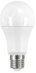 Kanlux 33726 IQ-LEDDIM A60 13, 6W-WW Izzó (33726)