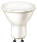 Philips LED GU10 5.5W 500lm 2700K fényforrás Pila 8727900965254 (8727900965254)