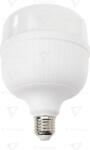 TRACON Sursă de lumină LED de mare putere, cu LED SAMSUNG 220-240 V, 50 Hz, 40 W, 4000 K, 3500 lm, E27, EEI=F (LHPSE2740NW)