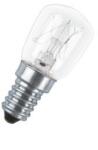 OSRAM Bec Pentru Aparatura Electrocasnica 15W Frigider SPECIAL T/FRIDGE 4050300310282 (4050300310282)