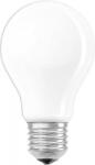 OSRAM STAR LED fényforrás E27 11W körte hideg fehér matt (4058075808218)