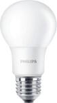 Philips LED izzó, E27, gömb, A60, 5W, 470lm, 4000K, PHILIPS "CorePro (PLED009) - primatinta