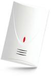 Satel Senzor intern de spargere a sticlei Satel INDIGO (Alb) (INDIGO)