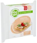 Abonett Extrudált Kenyér Lenmaggal 100 G Gm