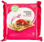 Abonett Köleses Extrudált Kenyér 100 G Gm