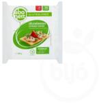 Abonett extrudált kenyér zöldségekkel gluténmentes 100 g - vitaminhazhoz