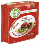 Abonett Extrudált kenyér, ABONETT, 100 g, pizzás - iroszer24