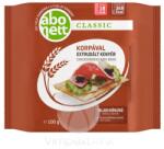 Abonett extrudált kenyér korpás 100 /12/ - alkuguru