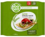 Abonett extrudált kenyér 100 g
