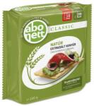Abonett Extrudált kenyér, ABONETT, 100 g, natúr (KHE055) - kecskemetirodaszer