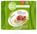 Abonett extrudált kenyér natúr 100g /12/