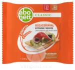 Abonett extrudált kenyér búzacsírás 100g /12/ - alkuguru
