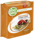 Abonett extrudált kenyér búzacsírás 100g - hogymi