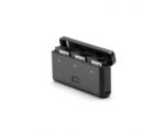 DJI Osmo Action Multifunctional Battery Case (740366)