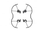 DJI FPV Propeller Guard propeller védő (6941565904072)
