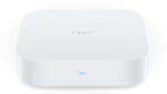 Xiaomi Smart Home Hub 2 (BHR6765GL) Gateway Zigbee 3.0 unitate centrală pentru casă inteligentă