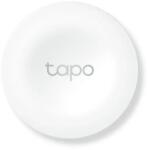 TAPO TP - LINK Tapo S200B Okosotthon - vezérlő gomb fehér