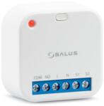 Salus Controls Releu inteligent Salus SR600, liber de potential, repeater ZigBee, compatibil Salus iT600 (SR600)