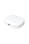 WOOX Smart Zigbee Központi Hub - R7070 (2.4GHz Wi-Fi & Zigbee 3.0) (MOBVOOXR7070)
