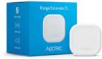 Aeotec AEOZZGA001 Range Extender Zi (Zigbee) Z-Wave jelismétlő (AEOZZGA001)
