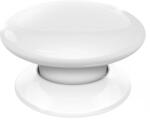 FIBARO FGPB-101-1 EU The Button fehér (FGPB-101-1 EU)